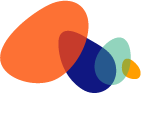 mazeran