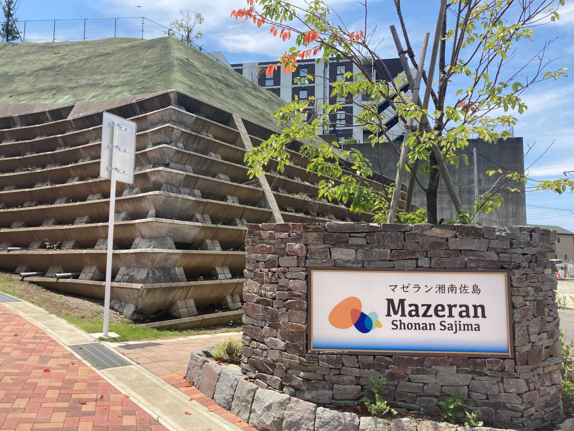 健康な人をより健康にする、<br>新たな取り組み